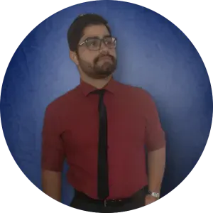 Oferta de emprego para uma babysitter em Ovar