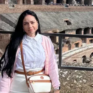 Cuidadora Experiente e Responsável em Lisboa