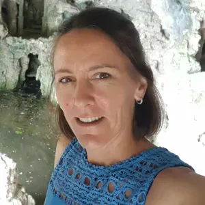 Attentive et respectueuse des rythmes de vos enfants 