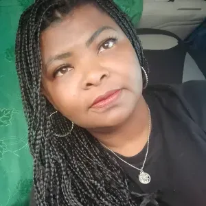 Limpezas doméstica de excelência. Aveiro e região. 