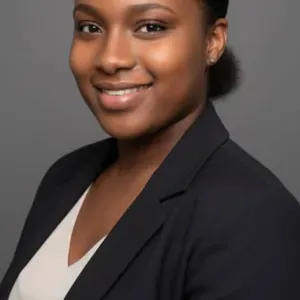 Aide à domicile pour vos ainés à Toulouse