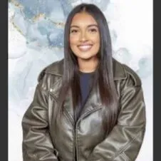 BABY SITTER expérimentée sur Paris (92) 