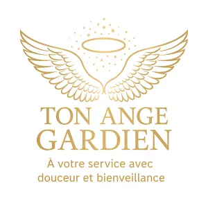 Femme de ménage pour toutes  île de France 