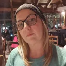 Cerco lavoro come collaboratrice domestica
