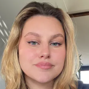 Pet-Sitter 7j/7 disponible pour le bien-être de votre animal