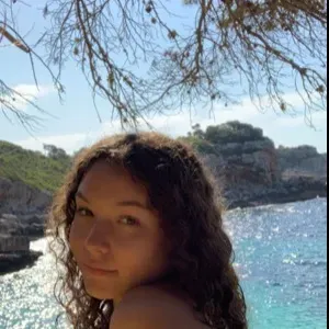 Cours aux primaires, collégiens et lycéens.