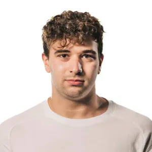 Pet sitting em Barcelos Disponível 