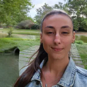 Pet-Sitter à CHAZE SUR ARGOS 49500