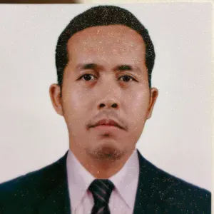 animal lover, helper and support