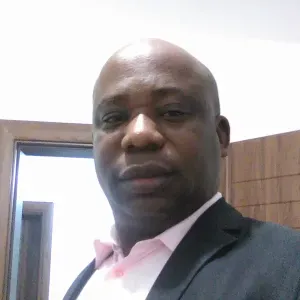 prof particulier et expérimenté  à Malherbes