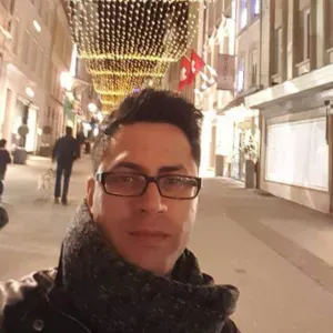 Je recherche un appuie pour allemand,merci.