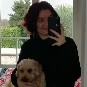 Pet-Sitter aux alentours de Jonage & à Lyon 