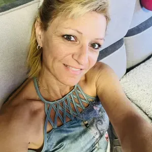 Assistante Maternelle Agréée à hyeres