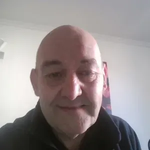 Aide à domicile pour vos ainés région Liège Fléron Soumagne