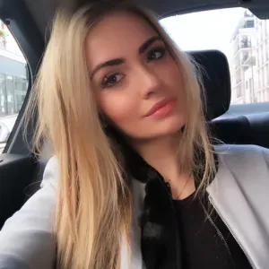 Prof particulier expérimentée à Bruxelles 