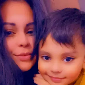 garde a temps pleins a domicile