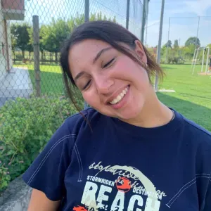 Babysitter a Padova o Tata per le vacanze estive 