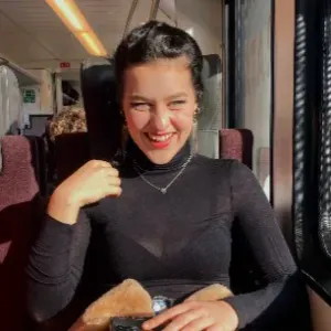 BabySitter in provincia di mantova