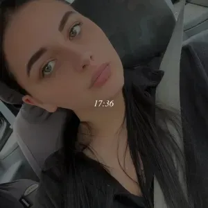 Baby Sitter expérimentée à tour 