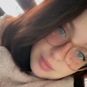 Aide ménagère responsable  à Niort 