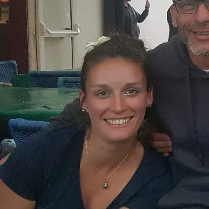 Aide pour vos animaux