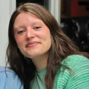 Femme de ménage sérieuse à Jodoigne
