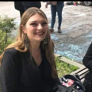 Aide aux devoirs et soutien scolaire