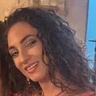 Per sitting Tivoli /Guidonia /Roma Est