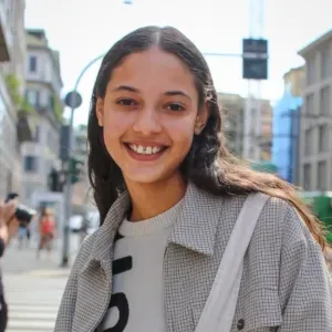 Aide ménagère à Toulouse pour particuliers