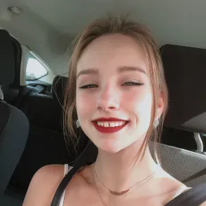 Femme de ménage motivée à Ath ! 