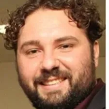 Cerco aiuto per faccende domestiche