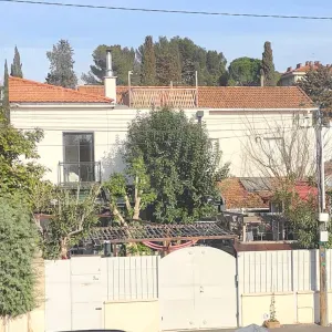 Recherche femme de ménage