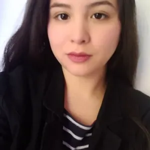 Cuidadora de niños / Babysitter en Llíria