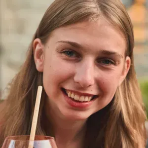 Pet Sitter Josephine à Villeneuve d'ascq