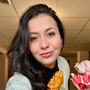 Femme de ménage à domicile « Strasbourg »