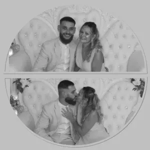 Assistante maternelle sur Lens 