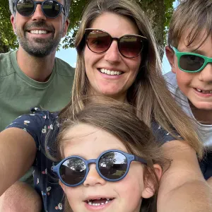 Recherche baby-sitter sortie d'école Paris 9