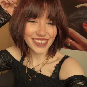 Baby-Sitter expérimentée à Reims