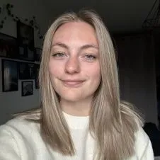 Pet-sitter pour vos petites et grosses bêtes