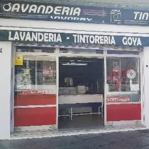 Puesto de cuidador en Torremolinos