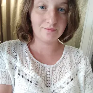 Aide a domicile lalevade d'Ardèche 