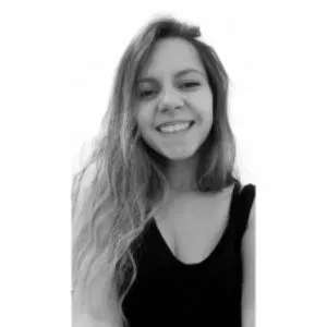 Nounou