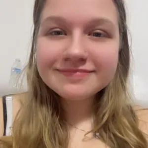 Available for occasional babysitting (read description for times)