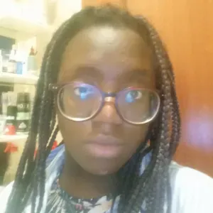 Babysitter con experiência na Amadora 