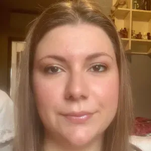 Babysitter Piubega e dintorni 