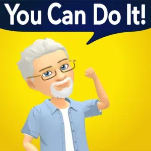 Je suis une femme de ménage basée à Amiens .