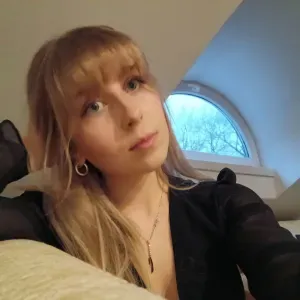 Auklė Vilniuje su patirtimi!!!