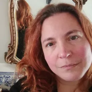 Petsitting na área da Amadora 