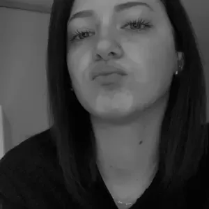 Baby sitter passionnée et motivée à sallanches 