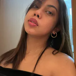 Pet-sitter de confiance à Genève 